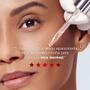 Imagem de Sérum Loreal Preenchedor Facial Revitalift Hialurônico 15ml