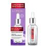 Imagem de Sérum Loreal Preenchedor Facial Revitalift Hialurônico 15ml