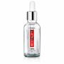 Imagem de Sérum Loreal Preenchedor Facial Revitalift Hialurônico 15ml