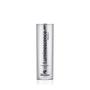 Imagem de Serum Luminescence 30Gr