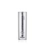 Imagem de Serum Luminescence 50Ml