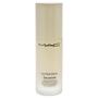 Imagem de Serum MAC Hyper Real Serumizer Skin Balancing 30mL para mulheres