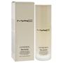 Imagem de Serum MAC Hyper Real Serumizer Skin Balancing 30mL para mulheres