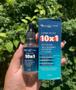 Imagem de Serum Max Love 10 em 1 30ml 10 Ativos Lançamento