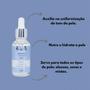 Imagem de Serum Max Love Clareador Oil Free com Niacinamida e Ácido Hialurônico