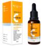 Imagem de Serum Max Love Facial Vitamina c 10 em 1