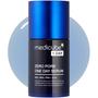 Imagem de Sérum Medicube Zero Pore - 30ml com 15,2% de AHA+BHA+PHA