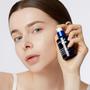 Imagem de Sérum Medicube Zero Pore - 30ml com 15,2% de AHA+BHA+PHA