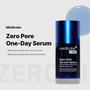 Imagem de Sérum Medicube Zero Pore - 30ml com 15,2% de AHA+BHA+PHA