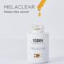 Imagem de Sérum Melaclear ISDIN - Corretor de Manchas Escuras com Vitamina C