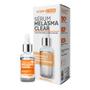 Imagem de Sérum Melasma Clear Eleito Clareador Dermachem 30ml