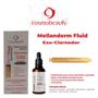 Imagem de Sérum Mellanderm Fluid Exo Clareador Cosmobeauty