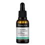 Imagem de Sérum mix-01 niacinamida + ácido glicólico + ácido tranexâmico + ácido salicílico com 30ml
