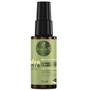 Imagem de Serum Multifuncional Haskell Hidranutre 35Ml