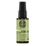 Imagem de Sérum Multifuncional HidraNutre Haskell, 35ml.