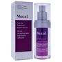 Imagem de Sérum Murad Cellular Hydration Repair 30mL para mulheres