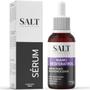 Imagem de Sérum Nano Resveratrol + Niacinamida + Vit. E + Nano Hydrolift - Salt Cosmetics