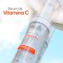 Imagem de Serum nano vita c 30ml eccos