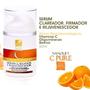 Imagem de Sérum Nano Vitamina C 15% com Retinol Clareador Antioxidante