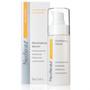 Imagem de Sérum Neostrata Enlighten Illuminating Clareador 30ml