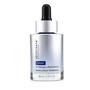 Imagem de Sérum Neostrata Skin Active Derm Actif Firming Tri-Therapy