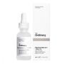 Imagem de Sérum Niacinamida 10% + Zinc 1% The Ordinary - 30ml