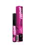 Imagem de Serum Niraj Pos Brow Regenerador Sobrancelhas 8ml