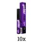 Imagem de Sérum Niraj Pós Lash Lifting - 8ml c/ 10Un