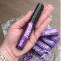 Imagem de Sérum Niraj Pós Lash Lifting - 8ml c/ 10Un