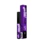 Imagem de Sérum Niraj Pós Lash Lifting - 8ml c/ 10Un