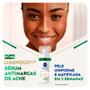 Imagem de Sérum Nivea Cellular Luminous 630 Antimarcas Acne 30ml