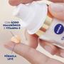 Imagem de Serum Nivea Luminous 630 Antispot Clareador 30ml