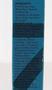 Imagem de Sérum No7 Protect & Perfect Intense Advanced - 30ml