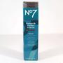 Imagem de Sérum No7 Protect & Perfect Intense Advanced - 30ml