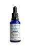 Imagem de Sérum Noturno 30ml Nanoradiance La Dermine