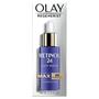 Imagem de Sérum Noturno Olay Regenerist Retinol 24 Max - 30ml - Sem Fragrância