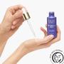 Imagem de Sérum Noturno Olay Regenerist Retinol 24 Max - 30ml - Sem Fragrância