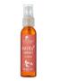 Imagem de Serum Nutrity - Ação Instantanea Anti-Frizz 45Ml
