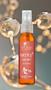 Imagem de Serum Nutrity - Ação Instantanea Anti-Frizz 45Ml
