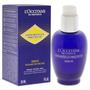 Imagem de Sérum OCcitane Immortelle Precious 30mL