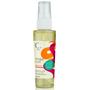 Imagem de Serum oil umectante make curl - 60ml amávia