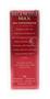 Imagem de Sérum Olay Niacinamide MAX para redução de rugas 40 ml sem perfume