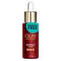 Imagem de Sérum Olay Niacinamide MAX para redução de rugas 40 ml sem perfume