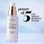Imagem de Sérum Olay Super Eye Daily 13ml - Com Vitamina C e Niacinamida