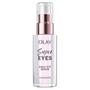 Imagem de Sérum Olay Super Eye Daily 13ml - Com Vitamina C e Niacinamida