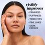 Imagem de Sérum Olay Super Eye Daily 13ml - Com Vitamina C e Niacinamida