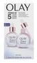 Imagem de Sérum Olay Super Serum (30ml) - Pacote com 2 Unidades