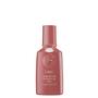 Imagem de Sérum ORIBE Bright Blonde Essential Priming 100 ml (pacote com 1)