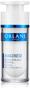 Imagem de Sérum Orlane Paris Anagenese Essential - Anti-Idade 30ml