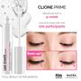 Imagem de Sérum para cílios Clione Prime Korean Lash Serum Grow Lashes